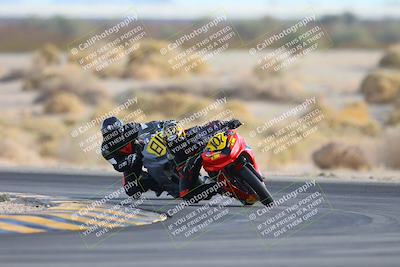 media/Dec-08-2024-CVMA (Sun) [[267e5a7075]]/Race 13-500-350 Supersport/